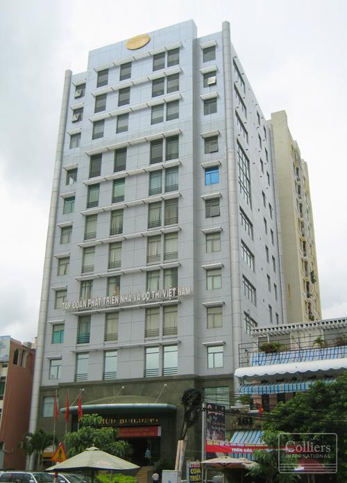 https://sts-vn.com/en/hud-building-1673495407